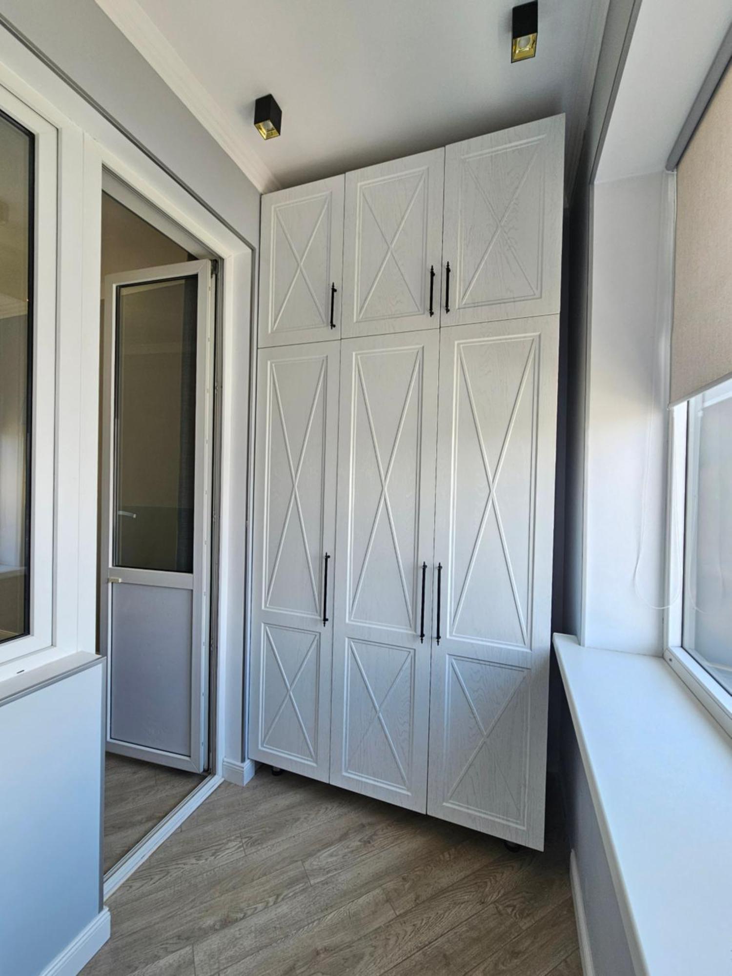 3 Room Gagarin Park Residential Complex Near Mega Shopping Mall Almatî Exterior foto