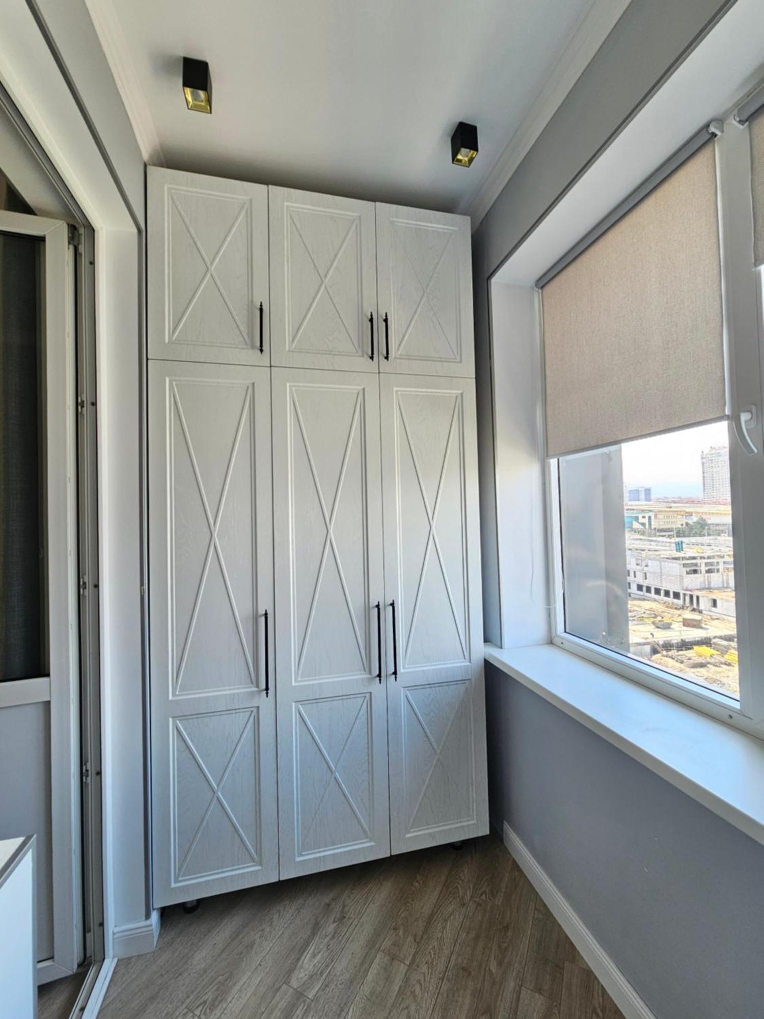 3 Room Gagarin Park Residential Complex Near Mega Shopping Mall Almatî Exterior foto